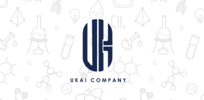 CBT UKAI COMPANY