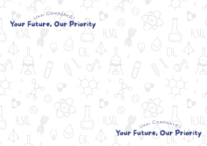 CBT Ujian Apoteker UC